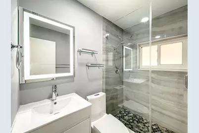 2649 Johnson Street, Hollywood, FL 33020 - Photo 4