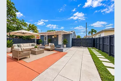 2649 Johnson Street, Hollywood, FL 33020 - Photo 12