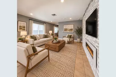 2649 Johnson Street, Hollywood, FL 33020 - Photo 2