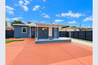 2649 Johnson Street, Hollywood, FL 33020 - Photo 48