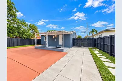 2649 Johnson Street, Hollywood, FL 33020 - Photo 28