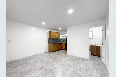 2649 Johnson Street, Hollywood, FL 33020 - Photo 56