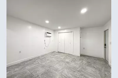 2649 Johnson Street, Hollywood, FL 33020 - Photo 54