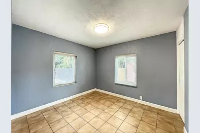 2649 Johnson Street, Hollywood, FL 33020 - Photo 46