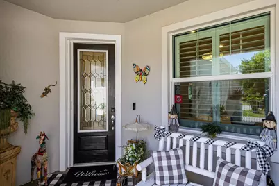 12896 SW Gingerline Drive, Port Saint Lucie, FL 34987 - Photo 8