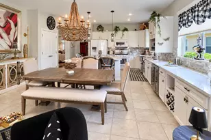 12896 SW Gingerline Dr, Port Saint Lucie, FL 34987 - Photo 12