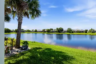 12896 SW Gingerline Dr, Port Saint Lucie, FL 34987 - Photo 1