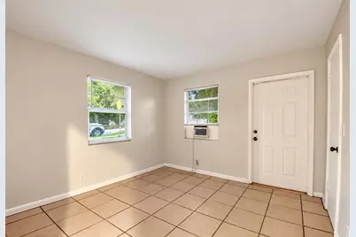633 10th Street #2, West Palm Beach, FL 33401 - Photo 8