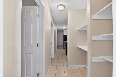 633 10th Street #2, West Palm Beach, FL 33401 - Photo 6