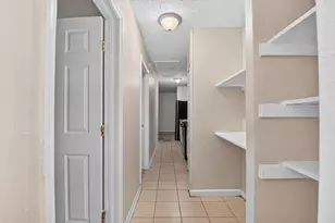 633 10th St, West Palm Beach, FL 33401 - Photo 6