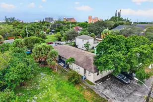 633 10th St, West Palm Beach, FL 33401 - Photo 10