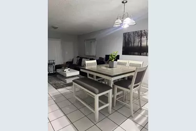 7835 W 30th Court #G-108, Hialeah, FL 33018 - Photo 4