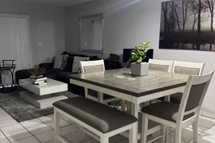 7835 W 30th Ct, Hialeah, FL 33018 - Photo 4