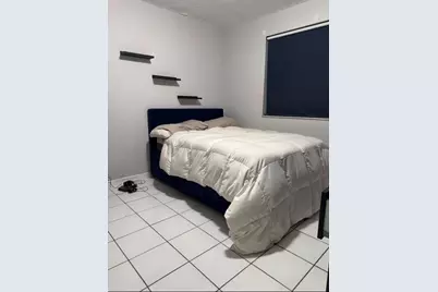 7835 W 30th Court #G-108, Hialeah, FL 33018 - Photo 8