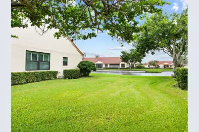 8292 Waterline Drive #101, Boynton Beach, FL 33472 - Photo 20