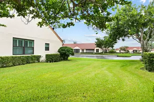 8292 Waterline Dr, Boynton Beach, FL 33472 - Photo 20