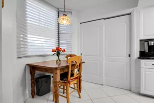 6620 Boca Del Mar Dr, Boca Raton, FL 33433 - Photo 6