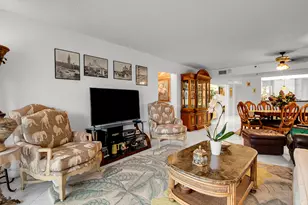 6620 Boca Del Mar Dr, Boca Raton, FL 33433 - Photo 10