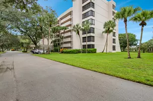 6620 Boca Del Mar Dr, Boca Raton, FL 33433 - Photo 24