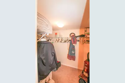 4692 Lucerne Lakes Boulevard E #104, Lake Worth, FL 33467 - Photo 10