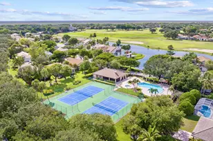 12253 Glenmore Dr, Coral Springs, FL 33071 - Photo 46