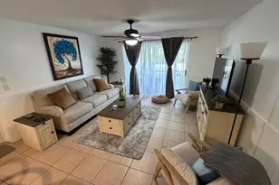2506 SE Anchorage Cove, Port Saint Lucie, FL 34952 - Photo 2