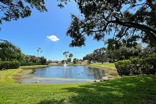 2506 SE Anchorage Cove, Port Saint Lucie, FL 34952 - Photo 22