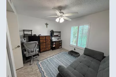 2506 SE Anchorage Cove #A-1, Port Saint Lucie, FL 34952 - Photo 16