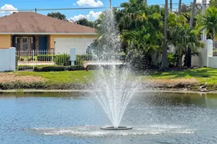 2506 SE Anchorage Cove, Port Saint Lucie, FL 34952 - Photo 28