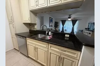 2506 SE Anchorage Cove #A-1, Port Saint Lucie, FL 34952 - Photo 10