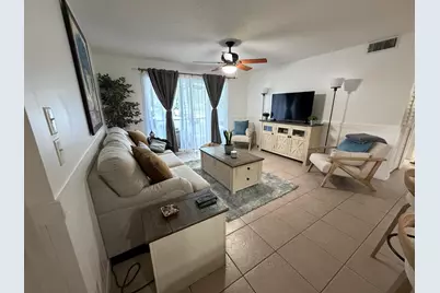 2506 SE Anchorage Cove #A-1, Port Saint Lucie, FL 34952 - Photo 1