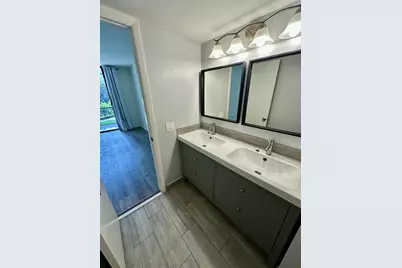 1250 S Military Trail #1612, Deerfield Beach, FL 33442 - Photo 22