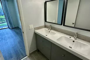 1250 S Military Trail, Deerfield Beach, FL 33442 - Photo 22