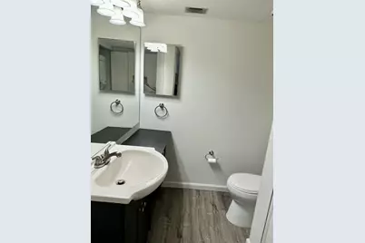 1250 S Military Trail #1612, Deerfield Beach, FL 33442 - Photo 16
