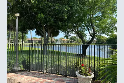 1250 S Military Trail #1612, Deerfield Beach, FL 33442 - Photo 1
