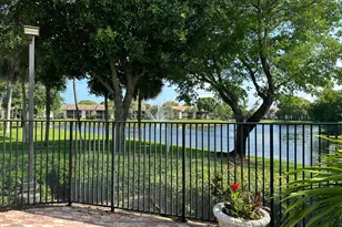 1250 S Military Trail, Deerfield Beach, FL 33442 - Photo 1