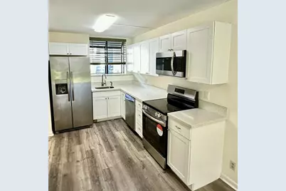1250 S Military Trail #1612, Deerfield Beach, FL 33442 - Photo 10