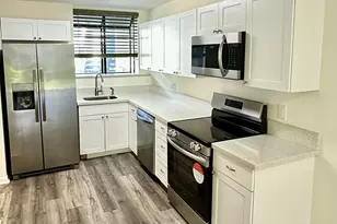 1250 S Military Trail, Deerfield Beach, FL 33442 - Photo 10