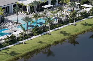 9515 Royal Woods Manor, Boca Raton, FL 33434 - Photo 56