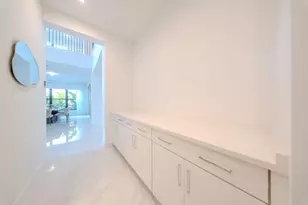 9515 Royal Woods Manor, Boca Raton, FL 33434 - Photo 42