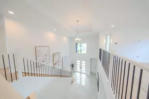 9515 Royal Woods Manor, Boca Raton, FL 33434 - Photo 18