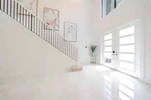 9515 Royal Woods Manor, Boca Raton, FL 33434 - Photo 4
