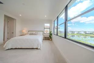 9515 Royal Woods Manor, Boca Raton, FL 33434 - Photo 32