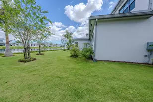9515 Royal Woods Manor, Boca Raton, FL 33434 - Photo 48