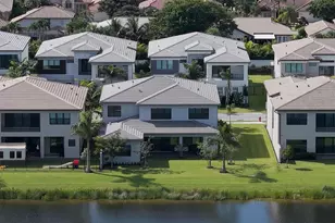 9515 Royal Woods Manor, Boca Raton, FL 33434 - Photo 54