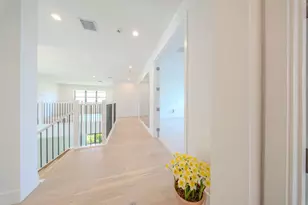 9515 Royal Woods Manor, Boca Raton, FL 33434 - Photo 22