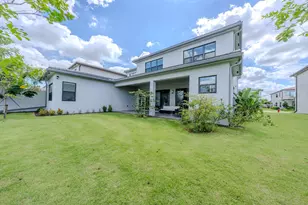 9515 Royal Woods Manor, Boca Raton, FL 33434 - Photo 38