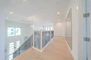 9515 Royal Woods Manor, Boca Raton, FL 33434 - Photo 16