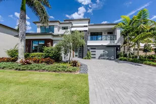 9515 Royal Woods Manor, Boca Raton, FL 33434 - Photo 1