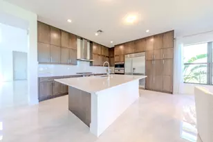 9515 Royal Woods Manor, Boca Raton, FL 33434 - Photo 10